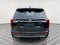 2024 Cadillac XT6 AWD Premium Luxury