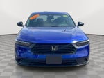 2023 Honda Accord Sport-L