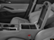 2020 Nissan Altima S FWD