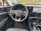 2022 Lexus NX 350 350 Base
