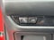 2022 Lexus NX 350 350 Base