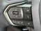 2022 Lexus NX 350 350 Base
