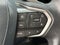 2022 Lexus NX 350 350 Base