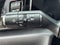 2022 Lexus NX 350 350 Base