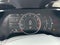 2022 Lexus NX 350 350 Base