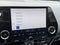 2022 Lexus NX 350 350 Base