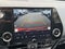 2022 Lexus NX 350 350 Base