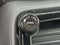 2022 Lexus NX 350 350 Base