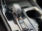 2022 Lexus NX 350 350 Base