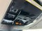 2022 Lexus NX 350 350 Base