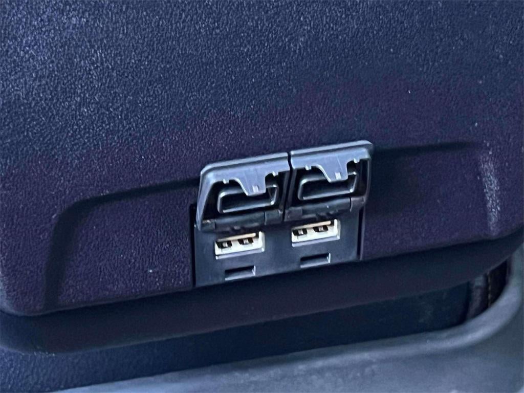 2020 Lexus RX 350 350