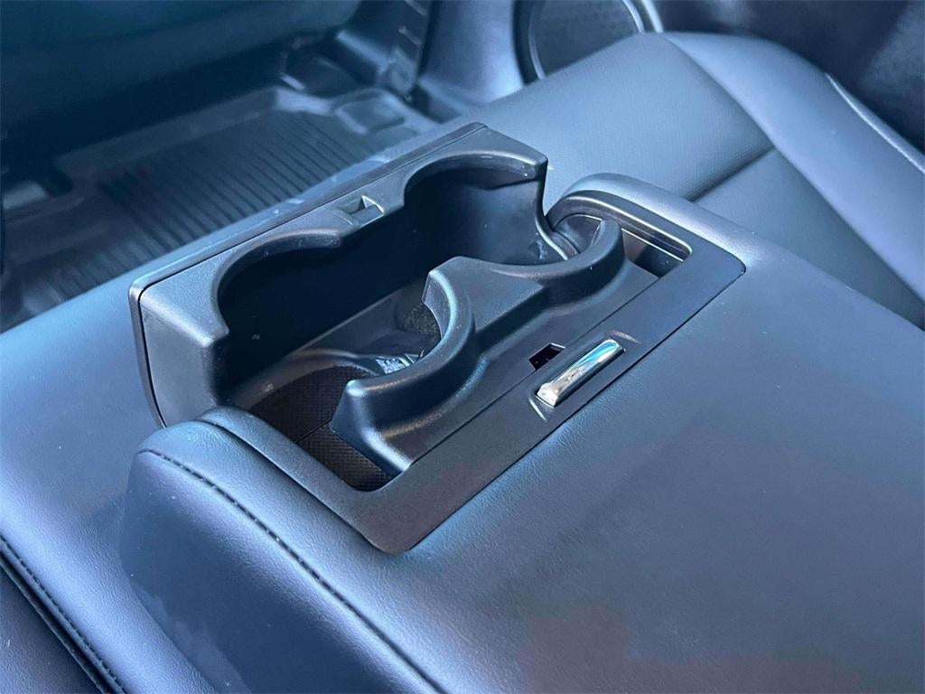 2020 Lexus RX 350 350