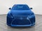 2020 Lexus RX 350 350