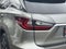 2020 Lexus RX 350 350
