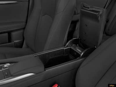 2020 Lexus RX 350 350