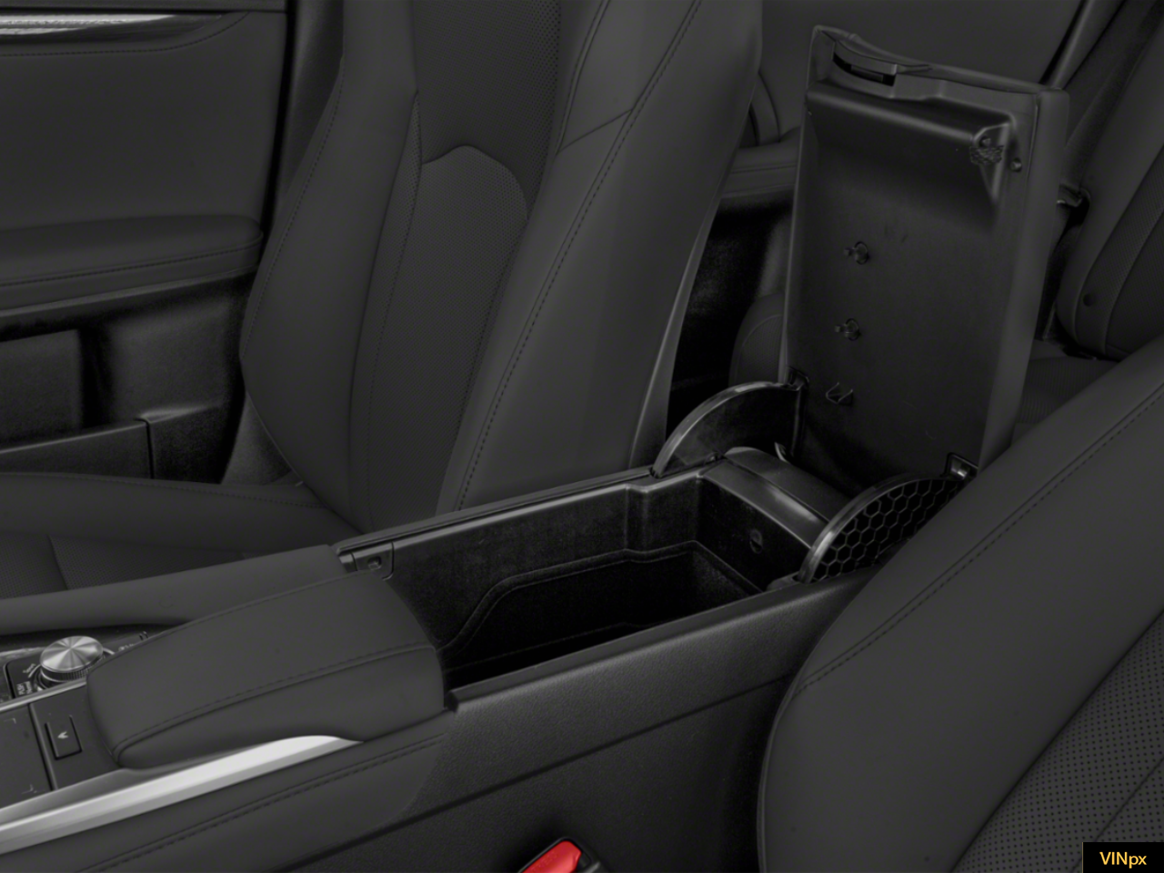 2020 Lexus RX 350 350