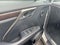 2020 Lexus RX 350 350