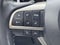 2020 Lexus RX 350 350