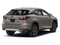 2020 Lexus RX 350 350