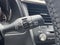 2020 Lexus RX 350 350