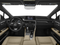 2020 Lexus RX 350 350