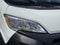 2026 RAM ProMaster 2500 Cargo Van Tradesman High Roof 159' WB w/Pass Seat