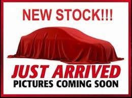 2026 RAM ProMaster 2500 Cargo Van Tradesman High Roof 159' WB w/Pass Seat