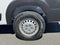 2024 RAM ProMaster 2500 Cargo Van Tradesman High Roof 159' WB w/Pass Seat