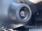 2024 RAM ProMaster 2500 Cargo Van Tradesman High Roof 159' WB w/Pass Seat