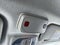 2024 RAM ProMaster 2500 Cargo Van Tradesman High Roof 159' WB w/Pass Seat