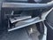 2024 RAM ProMaster 2500 Cargo Van Tradesman High Roof 159' WB w/Pass Seat