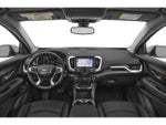2023 GMC Terrain AWD SLE