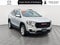 2022 GMC Terrain AWD SLE
