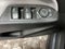 2022 Chevrolet Equinox FWD LS