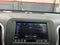 2022 Chevrolet Equinox FWD LS