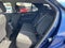 2023 Chevrolet Equinox AWD LT