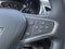 2023 Chevrolet Equinox AWD LT