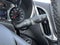 2023 Chevrolet Equinox AWD LT