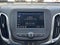 2023 Chevrolet Equinox AWD LT