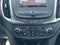 2023 Chevrolet Equinox AWD LT