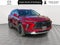 2023 Chevrolet Blazer AWD 3LT