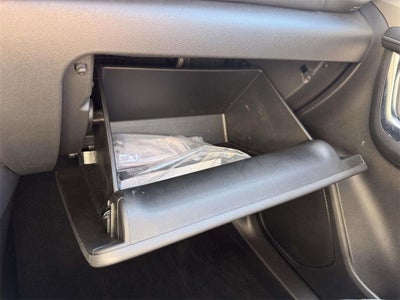 2023 Chevrolet Blazer AWD 3LT