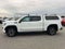 2021 GMC Sierra 1500 4WD Crew Cab Short Box AT4