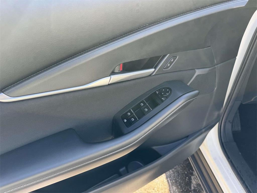 2023 Mazda Mazda CX-30 2.5 S