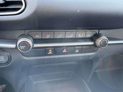 2023 Mazda Mazda CX-30 2.5 S