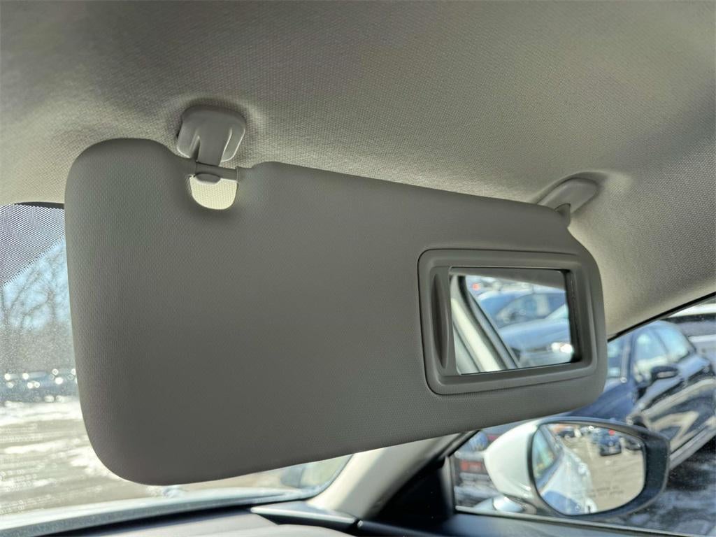 2023 Mazda Mazda CX-30 2.5 S