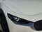 2023 Mazda Mazda CX-30 2.5 S