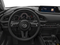 2024 Mazda Mazda CX-30 2.5 S