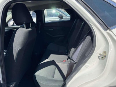 2023 Mazda Mazda CX-30 2.5 S