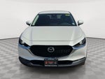 2023 Mazda Mazda CX-30 2.5 S